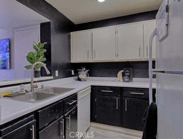 2403 Country Lane, Santa Maria, CA 93455
