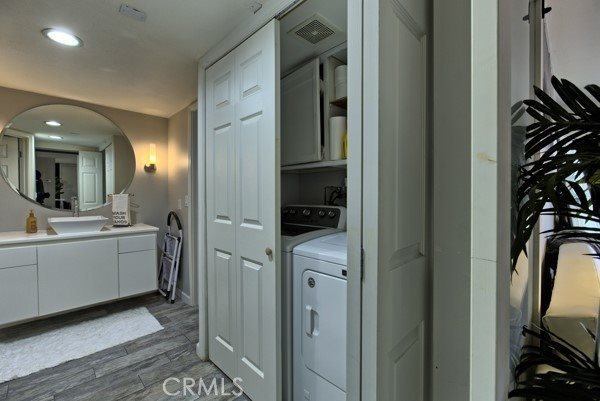 2403 Country Lane, Santa Maria, CA 93455