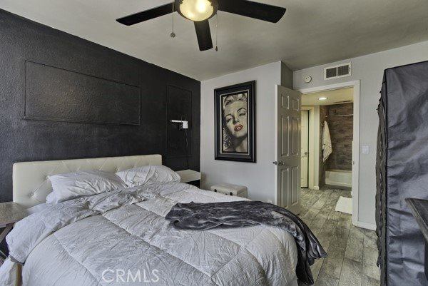 2403 Country Lane, Santa Maria, CA 93455