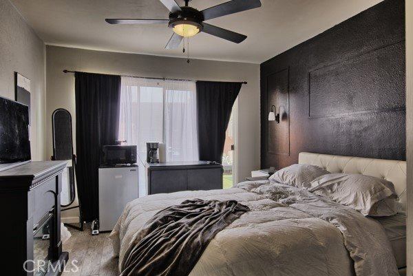 2403 Country Lane, Santa Maria, CA 93455