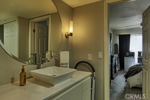 2403 Country Lane, Santa Maria, CA 93455