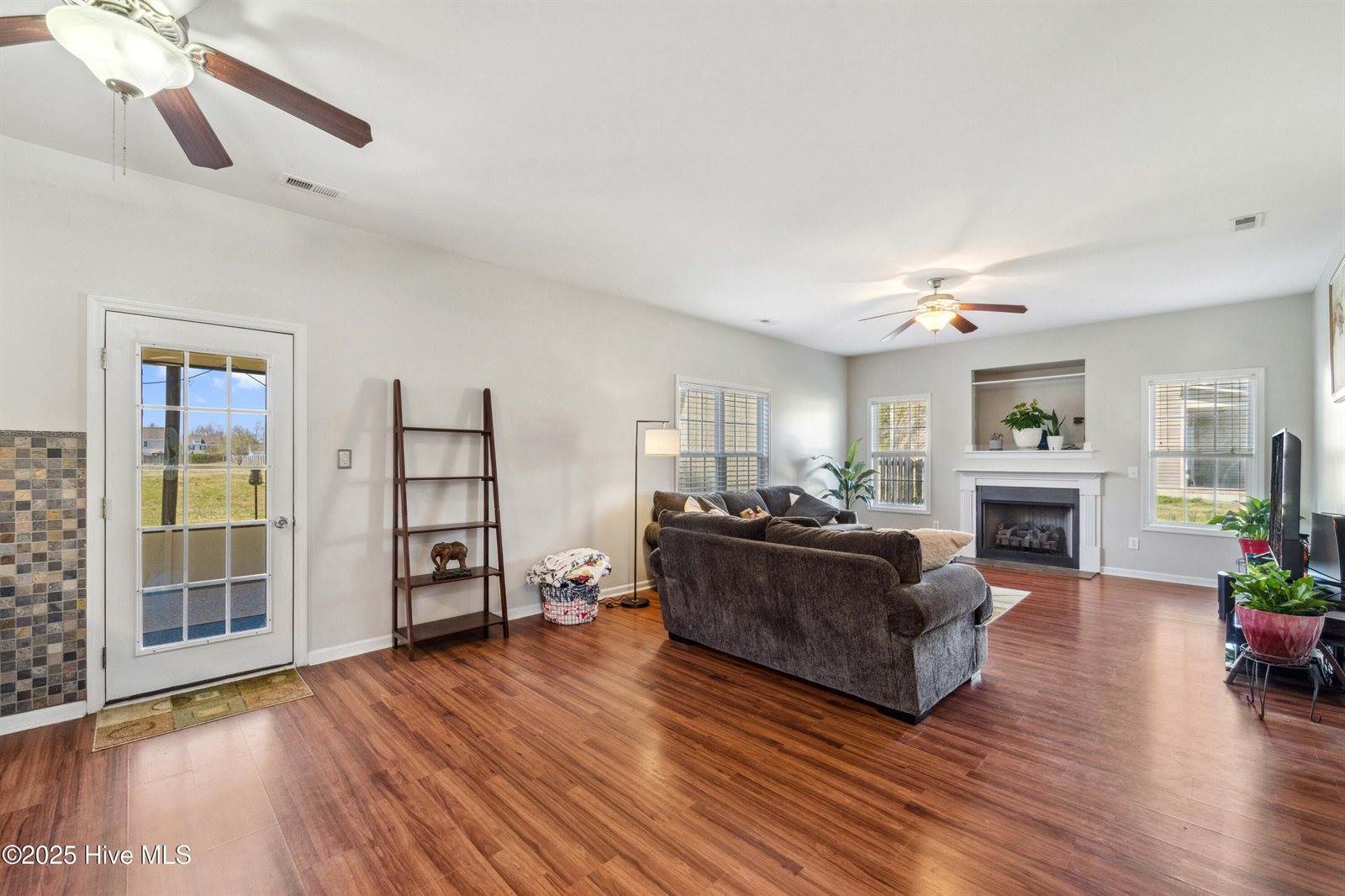 719 Francktown Road, Richlands, NC 28574