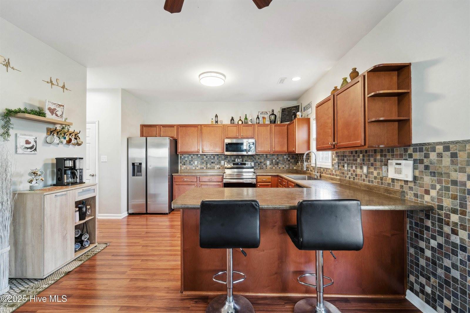 719 Francktown Road, Richlands, NC 28574