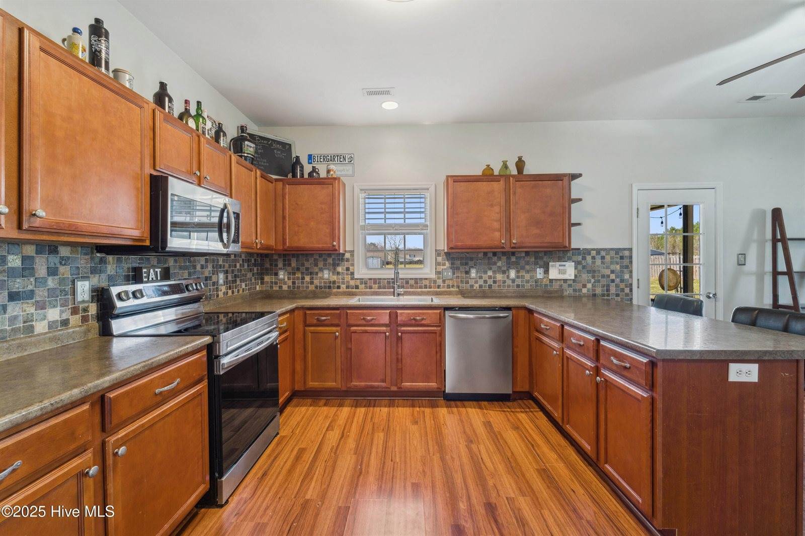 719 Francktown Road, Richlands, NC 28574