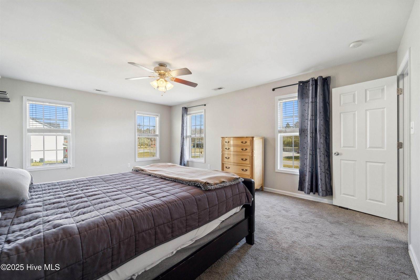 719 Francktown Road, Richlands, NC 28574