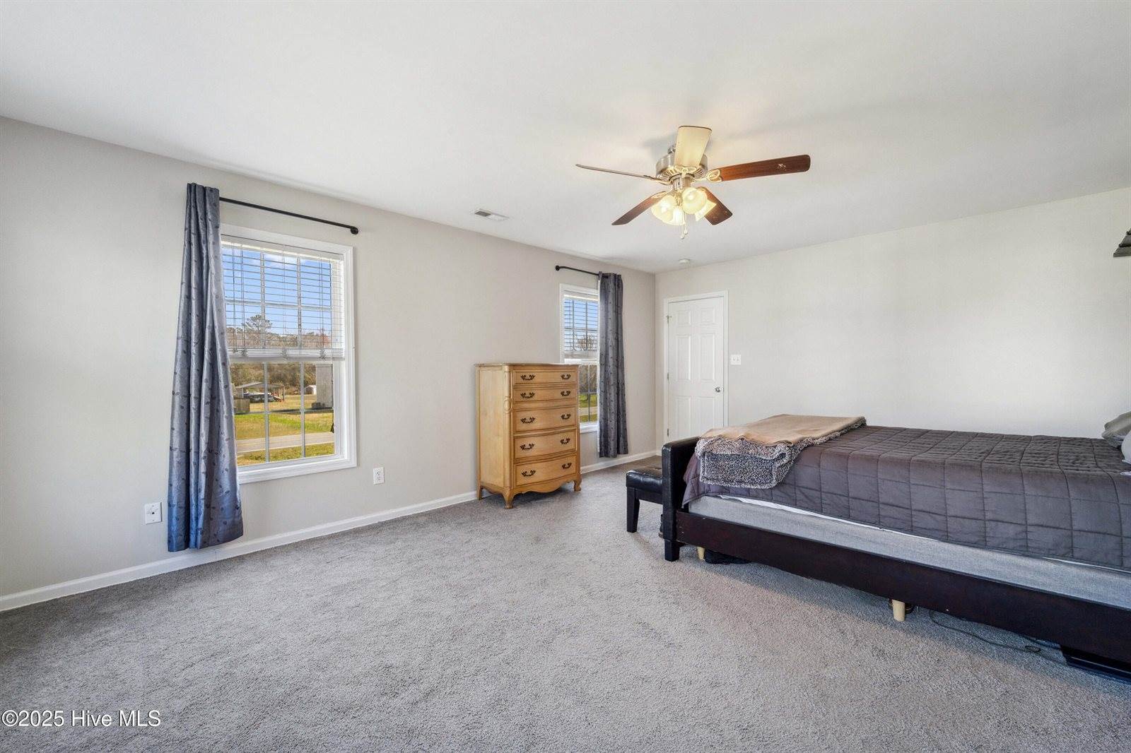 719 Francktown Road, Richlands, NC 28574