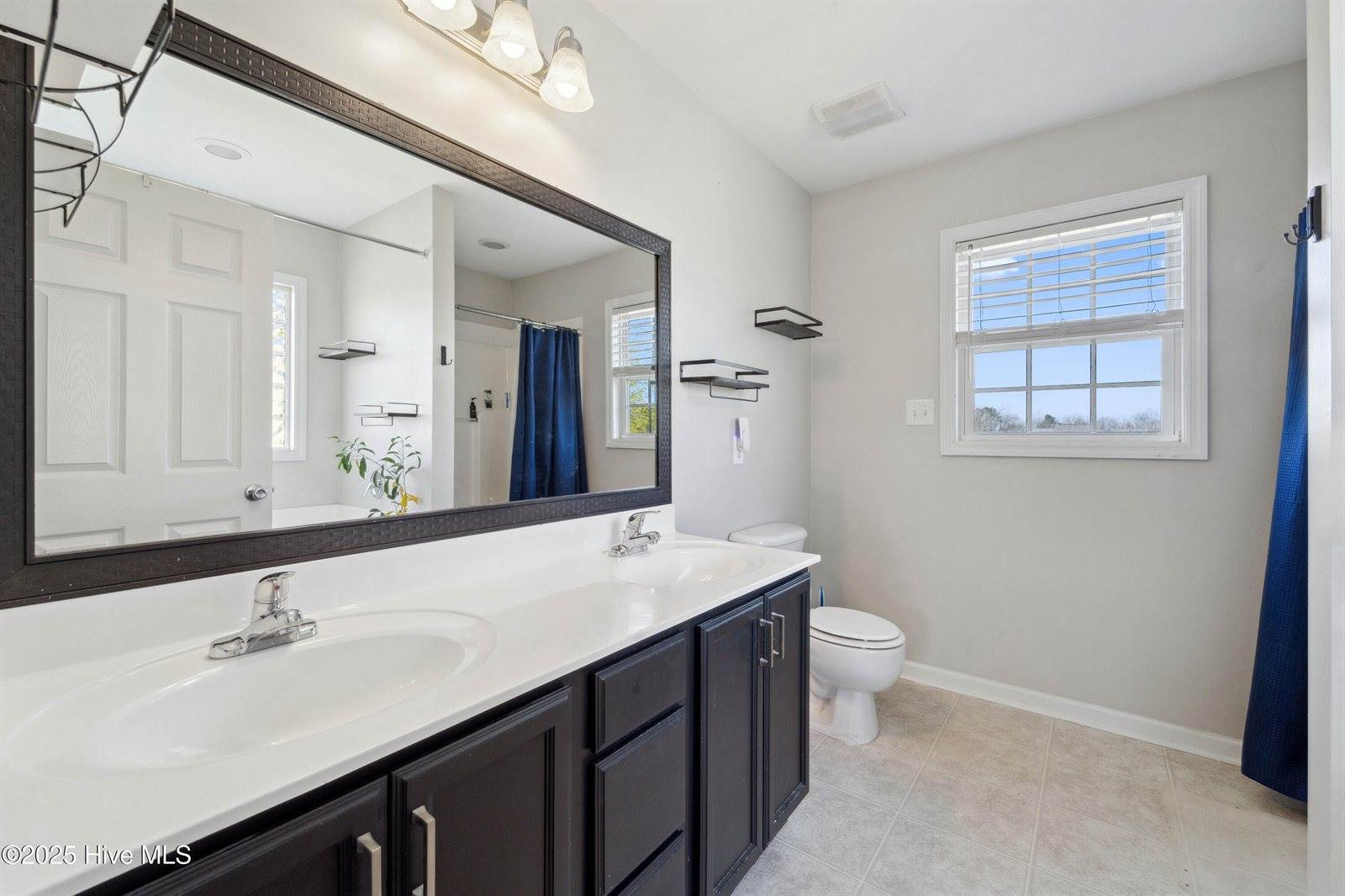 719 Francktown Road, Richlands, NC 28574