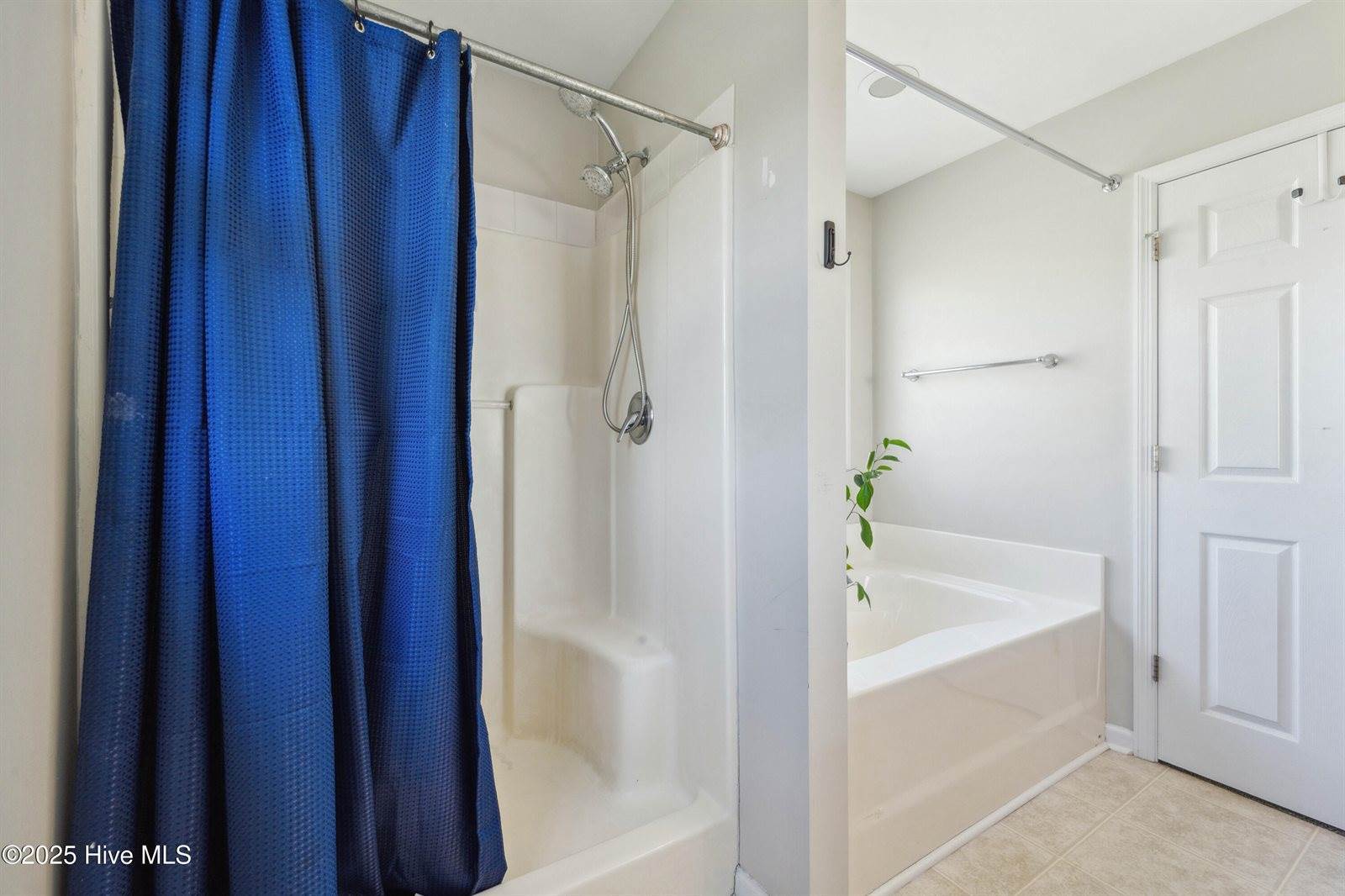 719 Francktown Road, Richlands, NC 28574