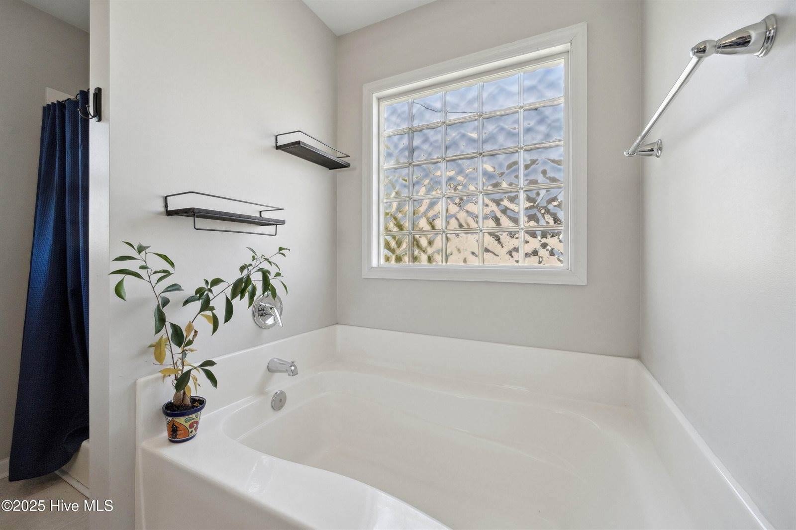 719 Francktown Road, Richlands, NC 28574