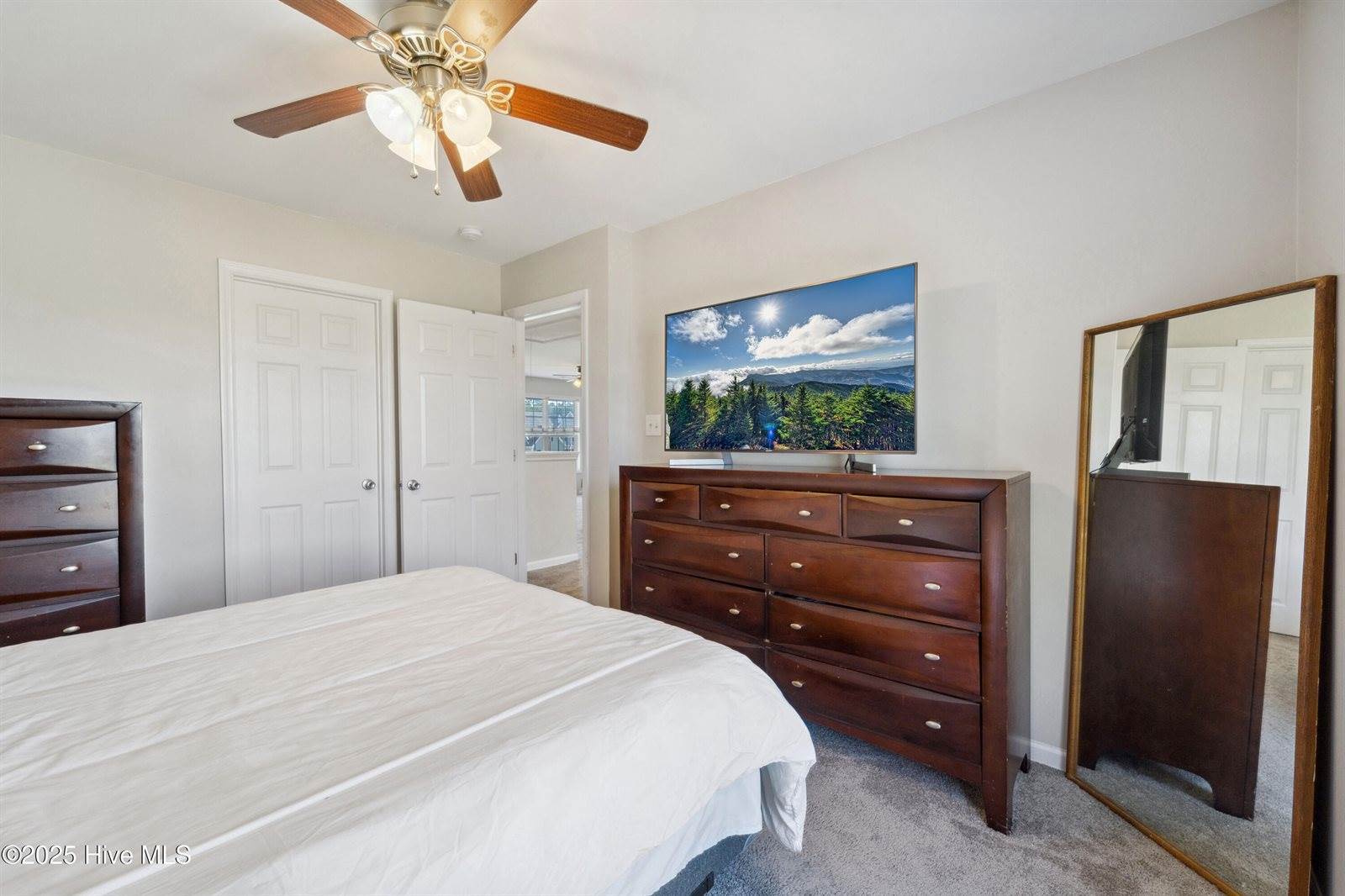 719 Francktown Road, Richlands, NC 28574