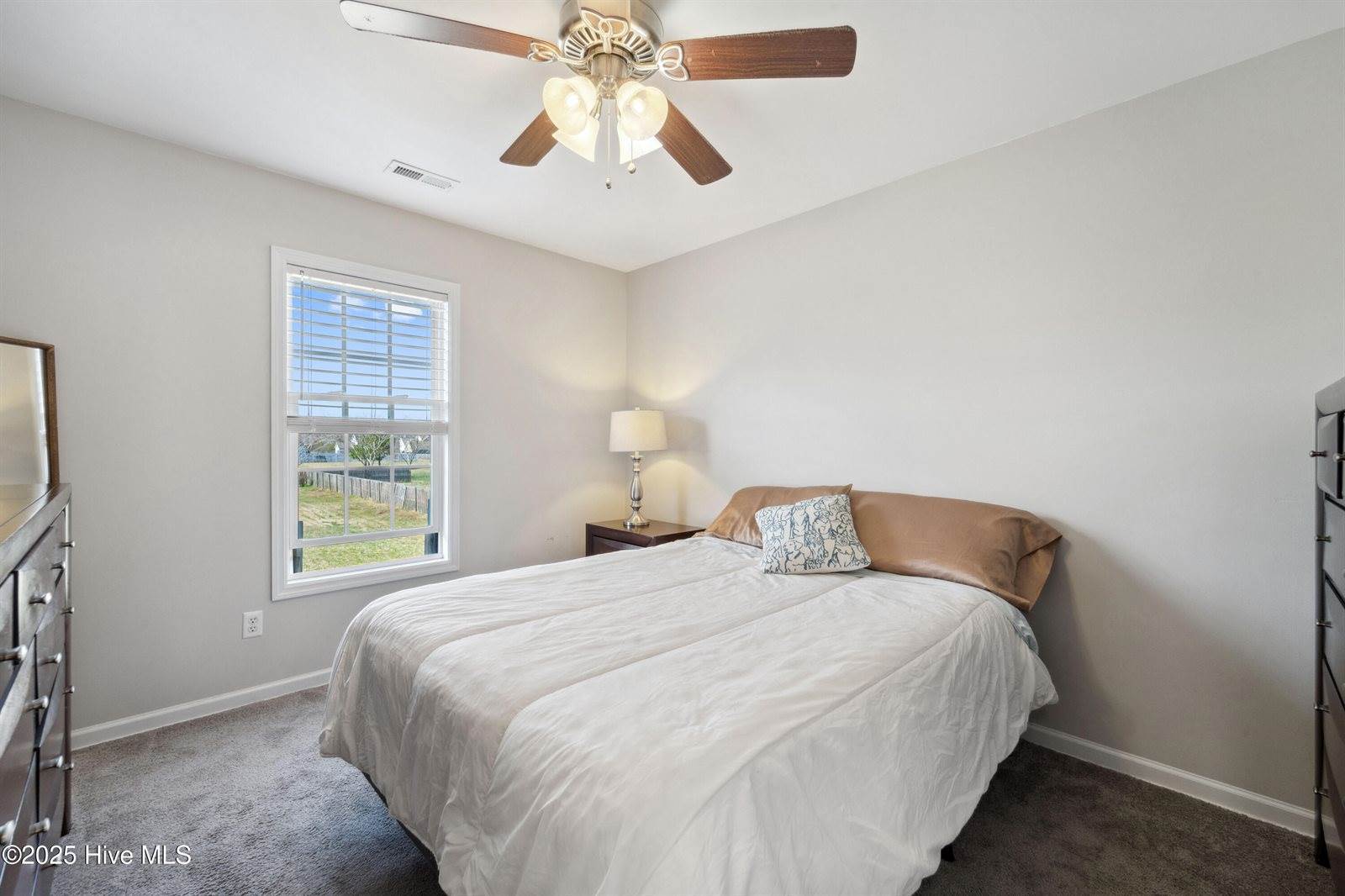 719 Francktown Road, Richlands, NC 28574