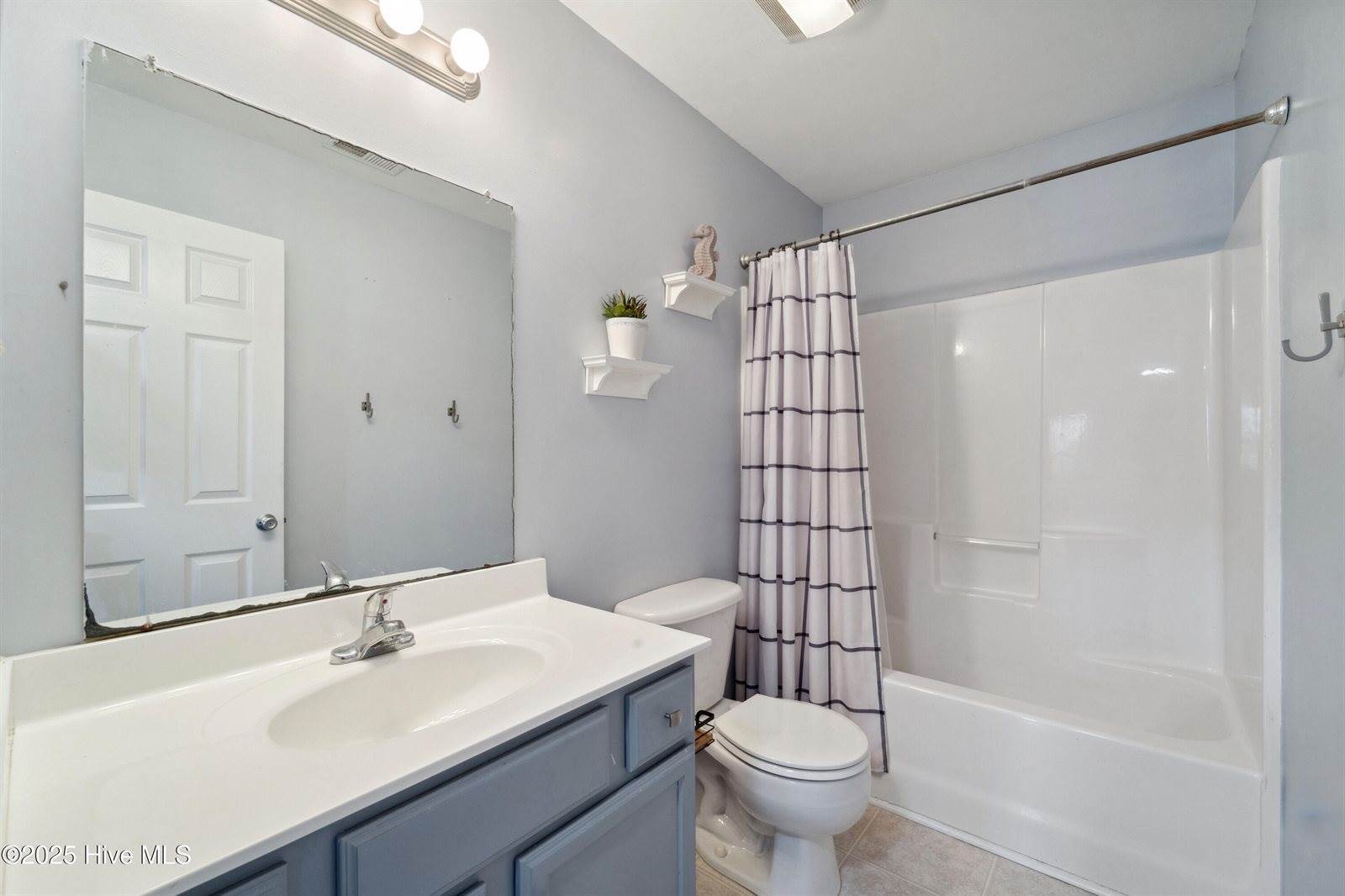 719 Francktown Road, Richlands, NC 28574