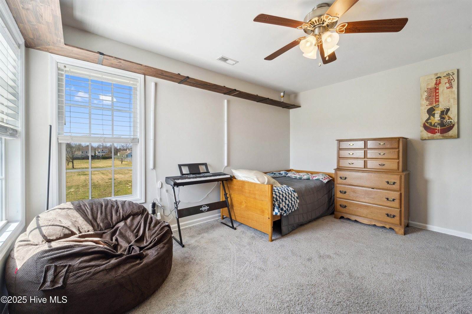 719 Francktown Road, Richlands, NC 28574