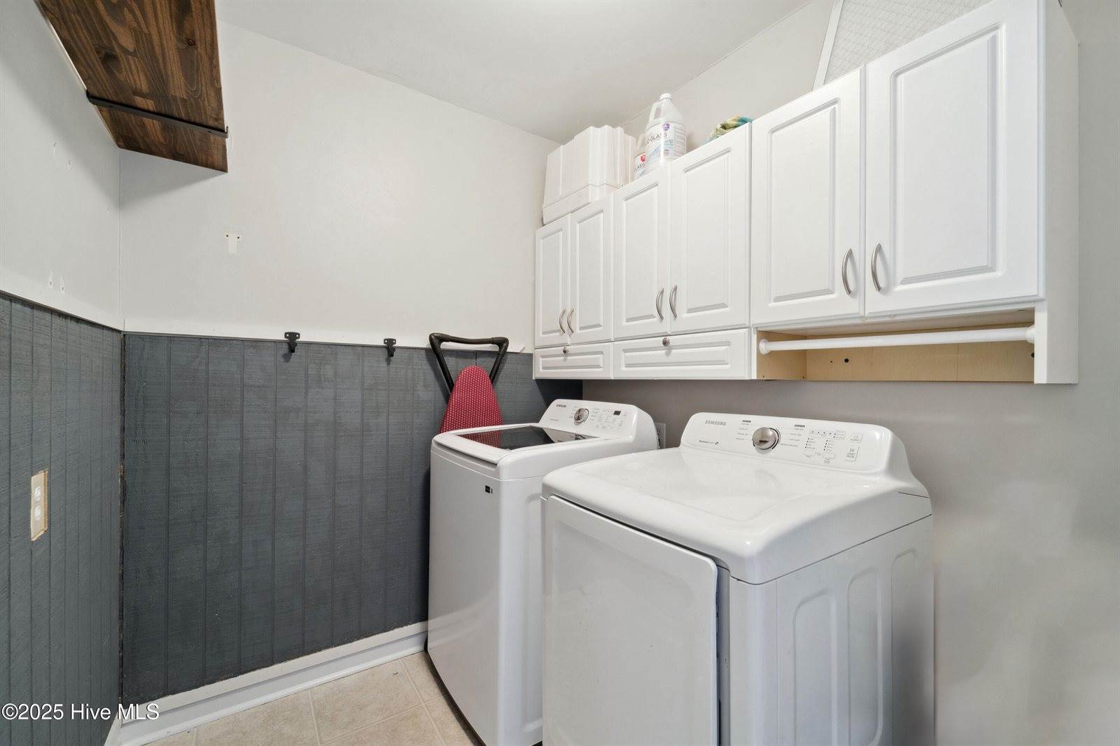 719 Francktown Road, Richlands, NC 28574