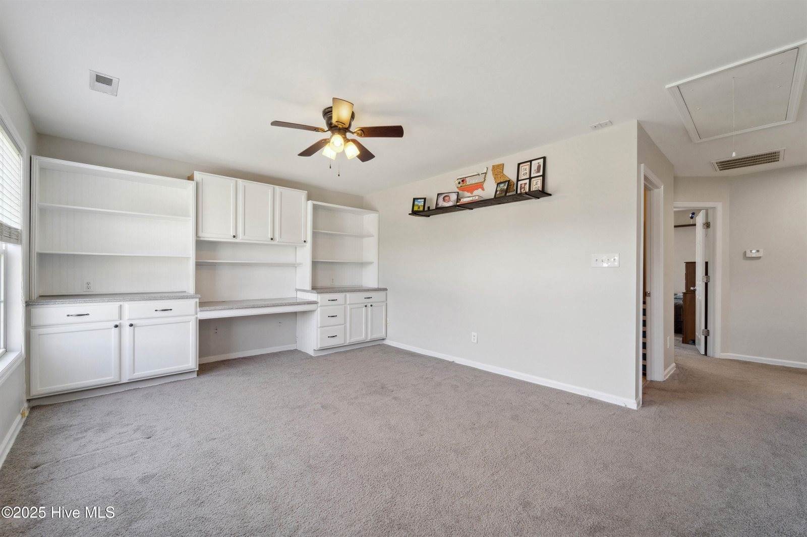 719 Francktown Road, Richlands, NC 28574