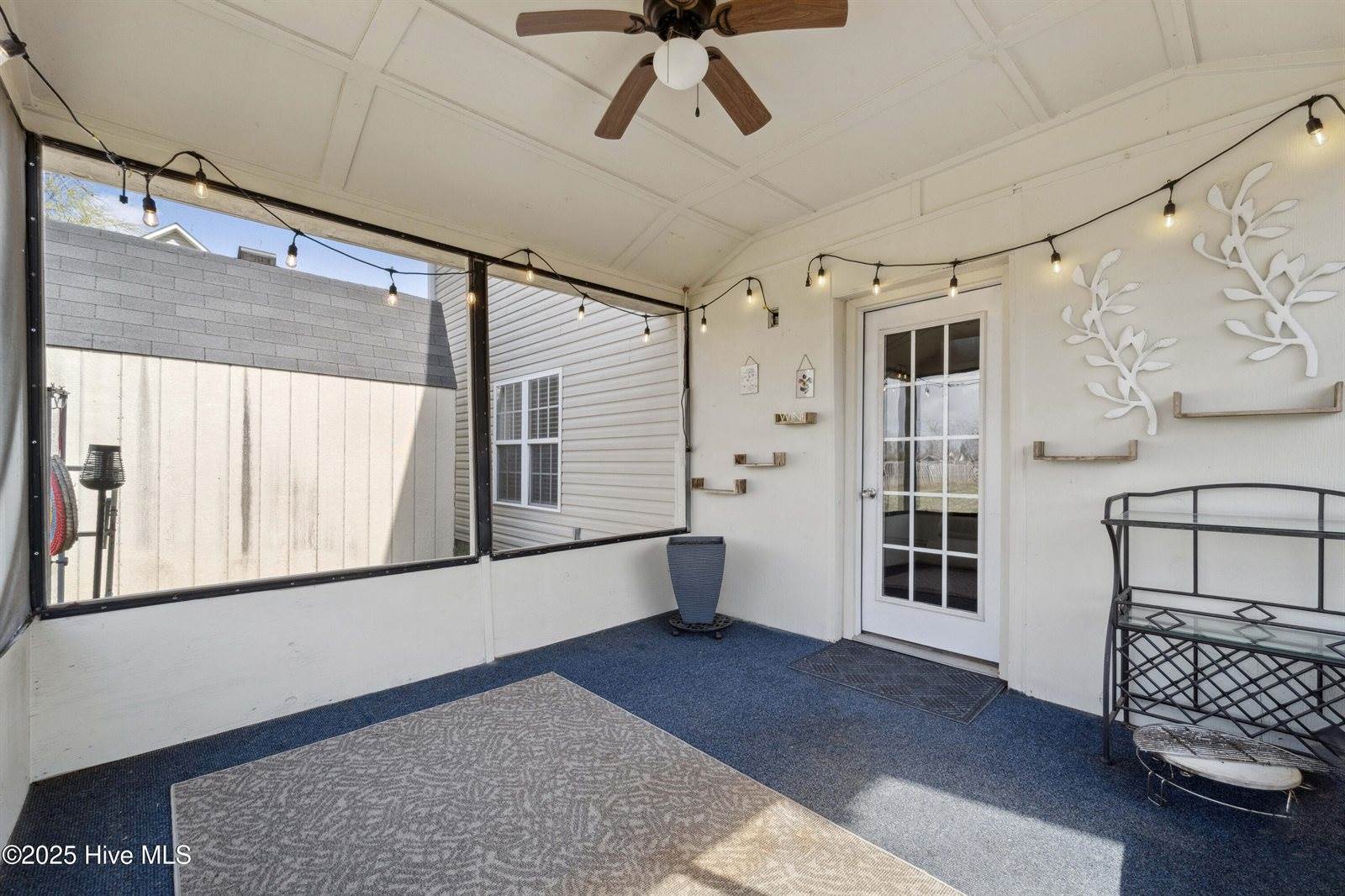 719 Francktown Road, Richlands, NC 28574