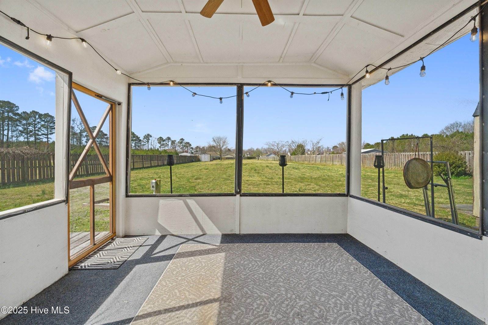 719 Francktown Road, Richlands, NC 28574