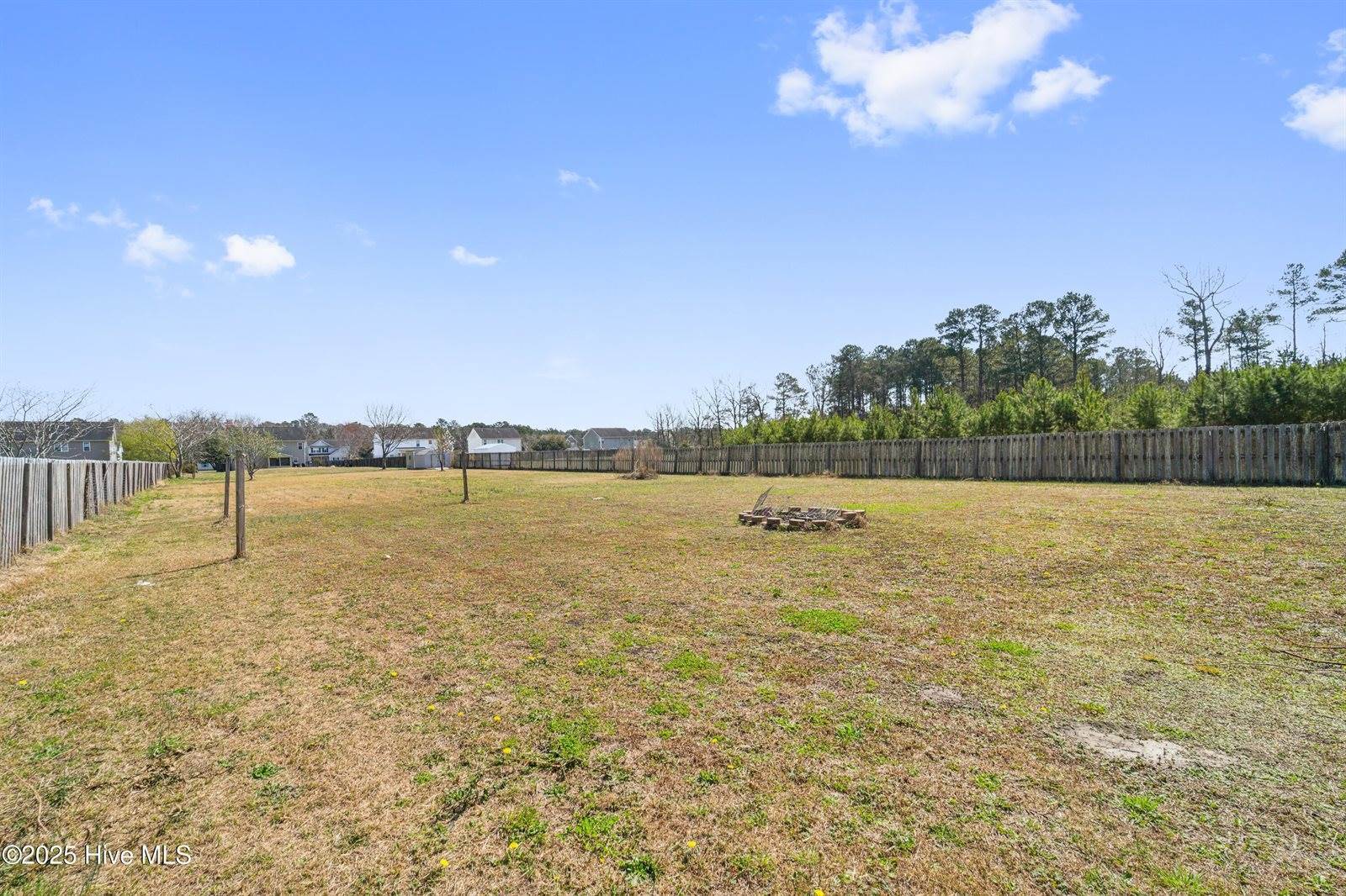 719 Francktown Road, Richlands, NC 28574