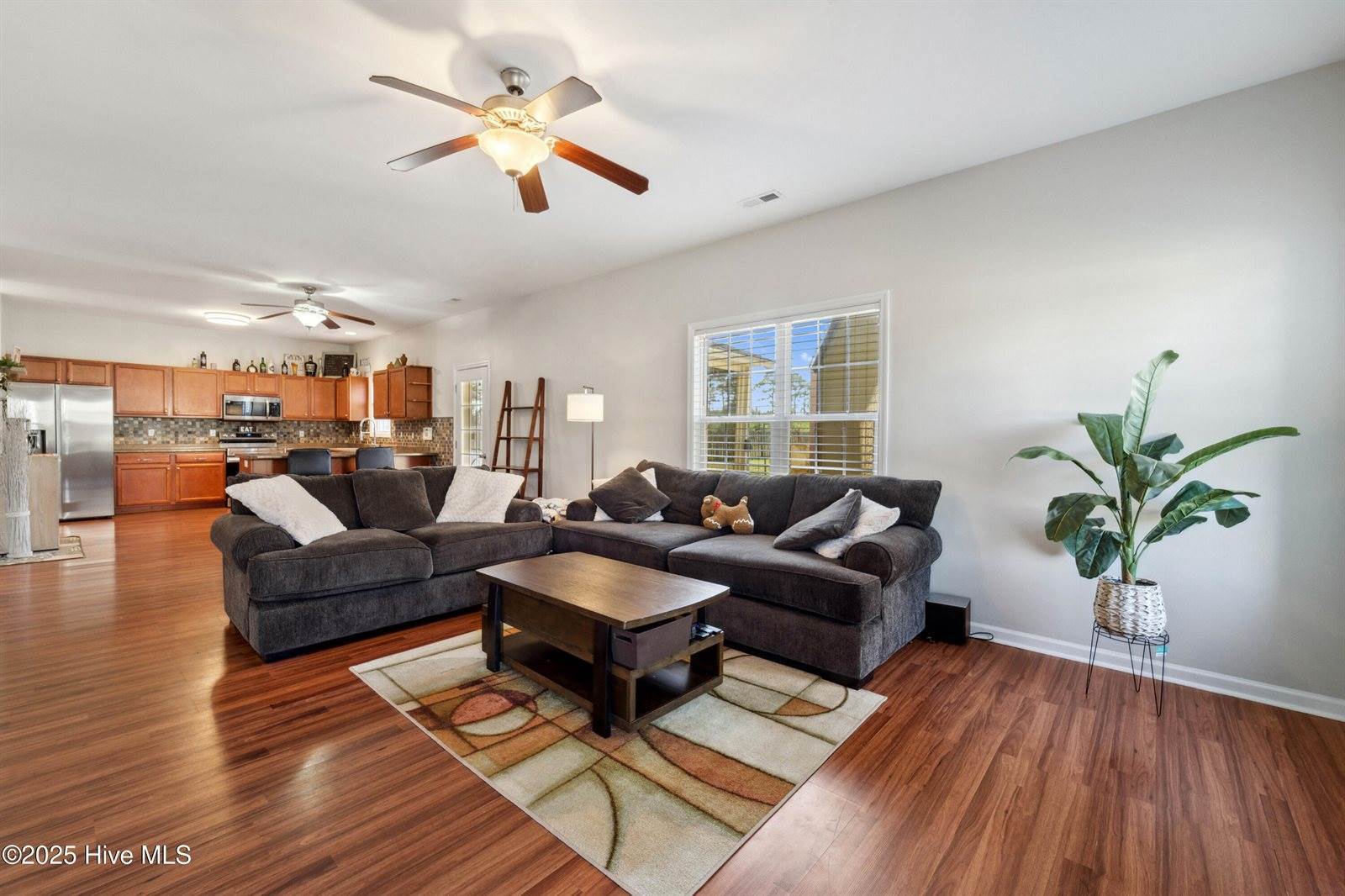 719 Francktown Road, Richlands, NC 28574