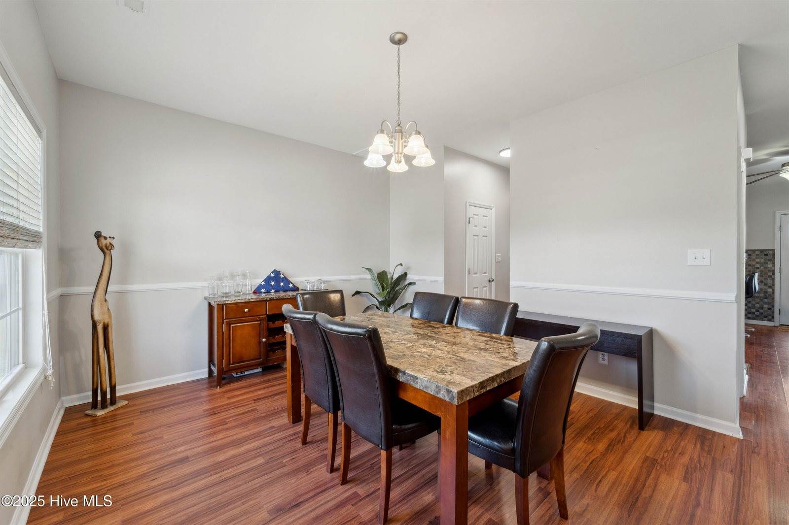 719 Francktown Road, Richlands, NC 28574