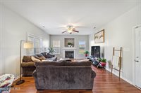 719 Francktown Road, Richlands, NC 28574