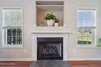 719 Francktown Road, Richlands, NC 28574