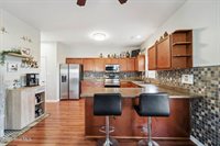 719 Francktown Road, Richlands, NC 28574