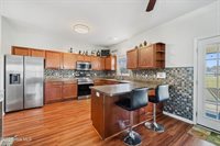 719 Francktown Road, Richlands, NC 28574