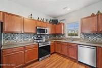 719 Francktown Road, Richlands, NC 28574