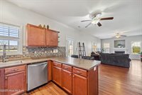 719 Francktown Road, Richlands, NC 28574