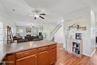 719 Francktown Road, Richlands, NC 28574