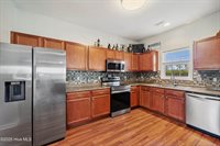 719 Francktown Road, Richlands, NC 28574