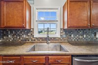 719 Francktown Road, Richlands, NC 28574