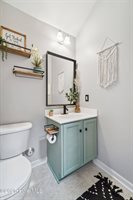 719 Francktown Road, Richlands, NC 28574