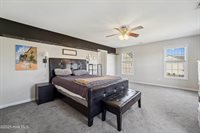 719 Francktown Road, Richlands, NC 28574