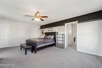 719 Francktown Road, Richlands, NC 28574