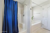 719 Francktown Road, Richlands, NC 28574