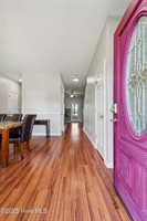 719 Francktown Road, Richlands, NC 28574