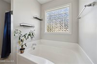 719 Francktown Road, Richlands, NC 28574