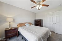 719 Francktown Road, Richlands, NC 28574