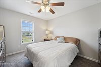 719 Francktown Road, Richlands, NC 28574