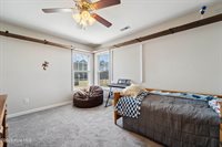 719 Francktown Road, Richlands, NC 28574