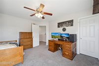 719 Francktown Road, Richlands, NC 28574