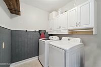 719 Francktown Road, Richlands, NC 28574