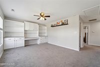 719 Francktown Road, Richlands, NC 28574