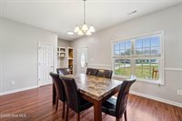 719 Francktown Road, Richlands, NC 28574