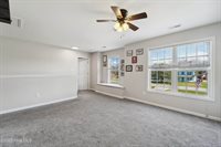 719 Francktown Road, Richlands, NC 28574