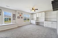 719 Francktown Road, Richlands, NC 28574