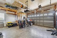 719 Francktown Road, Richlands, NC 28574