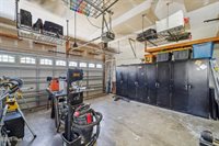 719 Francktown Road, Richlands, NC 28574